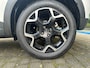 Opel Mokka 1.2 Turbo Ultimate Automaat (BOVAG/RIJKLAARPRIJS)