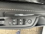 Opel Mokka 1.2 Turbo Ultimate Automaat (BOVAG/RIJKLAARPRIJS)