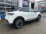 Opel Mokka 1.2 Turbo Ultimate Automaat (BOVAG/RIJKLAARPRIJS)