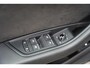 Audi A5 Sportback 2.0 TFSI Rs-Sportstoelen