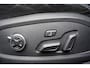 Audi A5 Sportback 2.0 TFSI Rs-Sportstoelen