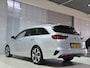 Kia Ceed Sportswagon 1.0 T-GDi DynamicPlusLine 17 inch, Stoel en stuur verwarming, achteruitrijcamera.