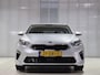 Kia Ceed Sportswagon 1.0 T-GDi DynamicPlusLine 17 inch, Stoel en stuur verwarming, achteruitrijcamera.