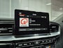 Kia Ceed Sportswagon 1.0 T-GDi DynamicPlusLine 17 inch, Stoel en stuur verwarming, achteruitrijcamera.
