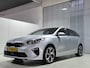 Kia Ceed Sportswagon 1.0 T-GDi DynamicPlusLine 17 inch, Stoel en stuur verwarming, achteruitrijcamera.