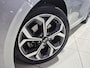 Kia Ceed Sportswagon 1.0 T-GDi DynamicPlusLine 17 inch, Stoel en stuur verwarming, achteruitrijcamera.