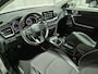 Kia Ceed Sportswagon 1.0 T-GDi DynamicPlusLine 17 inch, Stoel en stuur verwarming, achteruitrijcamera.