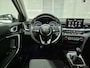 Kia Ceed Sportswagon 1.0 T-GDi DynamicPlusLine 17 inch, Stoel en stuur verwarming, achteruitrijcamera.
