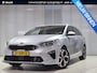 Kia Ceed Sportswagon 1.0 T-GDi DynamicPlusLine 17 inch, Stoel en stuur verwarming, achteruitrijcamera.