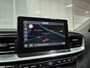 Kia Ceed Sportswagon 1.0 T-GDi DynamicPlusLine 17 inch, Stoel en stuur verwarming, achteruitrijcamera.