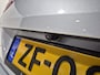 Kia Ceed Sportswagon 1.0 T-GDi DynamicPlusLine 17 inch, Stoel en stuur verwarming, achteruitrijcamera.