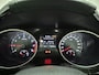 Kia Ceed Sportswagon 1.0 T-GDi DynamicPlusLine 17 inch, Stoel en stuur verwarming, achteruitrijcamera.
