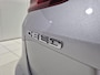 Kia Ceed Sportswagon 1.0 T-GDi DynamicPlusLine 17 inch, Stoel en stuur verwarming, achteruitrijcamera.