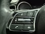 Kia Ceed Sportswagon 1.0 T-GDi DynamicPlusLine 17 inch, Stoel en stuur verwarming, achteruitrijcamera.