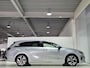 Kia Ceed Sportswagon 1.0 T-GDi DynamicPlusLine 17 inch, Stoel en stuur verwarming, achteruitrijcamera.