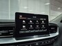 Kia Ceed Sportswagon 1.0 T-GDi DynamicPlusLine 17 inch, Stoel en stuur verwarming, achteruitrijcamera.