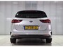 Kia Ceed Sportswagon 1.0 T-GDi DynamicPlusLine 17 inch, Stoel en stuur verwarming, achteruitrijcamera.