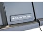Renault Austral 1.2 E-Tech full hybrid 200 iconic esprit Alpine *Automaat*Navi+Camera*Climate*Parc Assist*Adap.Cruise Control*4 Control*RIJK UITGERUST!