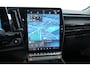 Renault Austral 1.2 E-Tech full hybrid 200 iconic esprit Alpine *Automaat*Navi+Camera*Climate*Parc Assist*Adap.Cruise Control*4 Control*RIJK UITGERUST!
