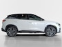 Renault Austral 1.2 E-Tech full hybrid 200 iconic esprit Alpine *Automaat*Navi+Camera*Climate*Parc Assist*Adap.Cruise Control*4 Control*RIJK UITGERUST!