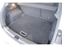 Renault Austral 1.2 E-Tech full hybrid 200 iconic esprit Alpine *Automaat*Navi+Camera*Climate*Parc Assist*Adap.Cruise Control*4 Control*RIJK UITGERUST!