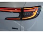 Renault Austral 1.2 E-Tech full hybrid 200 iconic esprit Alpine *Automaat*Navi+Camera*Climate*Parc Assist*Adap.Cruise Control*4 Control*RIJK UITGERUST!