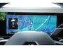Renault Austral 1.2 E-Tech full hybrid 200 iconic esprit Alpine *Automaat*Navi+Camera*Climate*Parc Assist*Adap.Cruise Control*4 Control*RIJK UITGERUST!