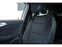 Renault Austral 1.2 E-Tech full hybrid 200 iconic esprit Alpine *Automaat*Navi+Camera*Climate*Parc Assist*Adap.Cruise Control*4 Control*RIJK UITGERUST!