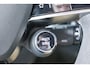 Renault Austral 1.2 E-Tech full hybrid 200 iconic esprit Alpine *Automaat*Navi+Camera*Climate*Parc Assist*Adap.Cruise Control*4 Control*RIJK UITGERUST!