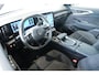 Renault Austral 1.2 E-Tech full hybrid 200 iconic esprit Alpine *Automaat*Navi+Camera*Climate*Parc Assist*Adap.Cruise Control*4 Control*RIJK UITGERUST!