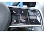 Renault Austral 1.2 E-Tech full hybrid 200 iconic esprit Alpine *Automaat*Navi+Camera*Climate*Parc Assist*Adap.Cruise Control*4 Control*RIJK UITGERUST!