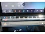 Renault Austral 1.2 E-Tech full hybrid 200 iconic esprit Alpine *Automaat*Navi+Camera*Climate*Parc Assist*Adap.Cruise Control*4 Control*RIJK UITGERUST!