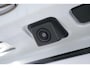 Renault Austral 1.2 E-Tech full hybrid 200 iconic esprit Alpine *Automaat*Navi+Camera*Climate*Parc Assist*Adap.Cruise Control*4 Control*RIJK UITGERUST!