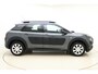 Citroën C4 Cactus 1.2 PureTech Business 81pk | Navigatie | Cruise Control | Airco | Trekhaak | Parkeersensoren achter | Weinig Kilometers