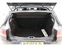 Citroën C4 Cactus 1.2 PureTech Business 81pk | Navigatie | Cruise Control | Airco | Trekhaak | Parkeersensoren achter | Weinig Kilometers