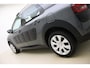 Citroën C4 Cactus 1.2 PureTech Business 81pk | Navigatie | Cruise Control | Airco | Trekhaak | Parkeersensoren achter | Weinig Kilometers