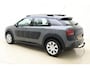 Citroën C4 Cactus 1.2 PureTech Business 81pk | Navigatie | Cruise Control | Airco | Trekhaak | Parkeersensoren achter | Weinig Kilometers