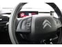 Citroën C4 Cactus 1.2 PureTech Business 81pk | Navigatie | Cruise Control | Airco | Trekhaak | Parkeersensoren achter | Weinig Kilometers