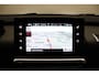 Citroën C4 Cactus 1.2 PureTech Business 81pk | Navigatie | Cruise Control | Airco | Trekhaak | Parkeersensoren achter | Weinig Kilometers