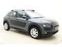 Citroën C4 Cactus 1.2 PureTech Business 81pk | Navigatie | Cruise Control | Airco | Trekhaak | Parkeersensoren achter | Weinig Kilometers