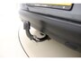 Citroën C4 Cactus 1.2 PureTech Business 81pk | Navigatie | Cruise Control | Airco | Trekhaak | Parkeersensoren achter | Weinig Kilometers