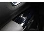 Citroën C4 Cactus 1.2 PureTech Business 81pk | Navigatie | Cruise Control | Airco | Trekhaak | Parkeersensoren achter | Weinig Kilometers