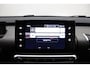 Citroën C4 Cactus 1.2 PureTech Business 81pk | Navigatie | Cruise Control | Airco | Trekhaak | Parkeersensoren achter | Weinig Kilometers