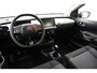 Citroën C4 Cactus 1.2 PureTech Business 81pk | Navigatie | Cruise Control | Airco | Trekhaak | Parkeersensoren achter | Weinig Kilometers