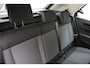 Citroën C4 Cactus 1.2 PureTech Business 81pk | Navigatie | Cruise Control | Airco | Trekhaak | Parkeersensoren achter | Weinig Kilometers