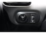 Citroën C4 Cactus 1.2 PureTech Business 81pk | Navigatie | Cruise Control | Airco | Trekhaak | Parkeersensoren achter | Weinig Kilometers
