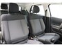 Citroën C4 Cactus 1.2 PureTech Business 81pk | Navigatie | Cruise Control | Airco | Trekhaak | Parkeersensoren achter | Weinig Kilometers