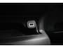 Citroën C4 Cactus 1.2 PureTech Business 81pk | Navigatie | Cruise Control | Airco | Trekhaak | Parkeersensoren achter | Weinig Kilometers
