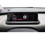 Citroën C4 Cactus 1.2 PureTech Business 81pk | Navigatie | Cruise Control | Airco | Trekhaak | Parkeersensoren achter | Weinig Kilometers
