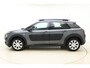 Citroën C4 Cactus 1.2 PureTech Business 81pk | Navigatie | Cruise Control | Airco | Trekhaak | Parkeersensoren achter | Weinig Kilometers